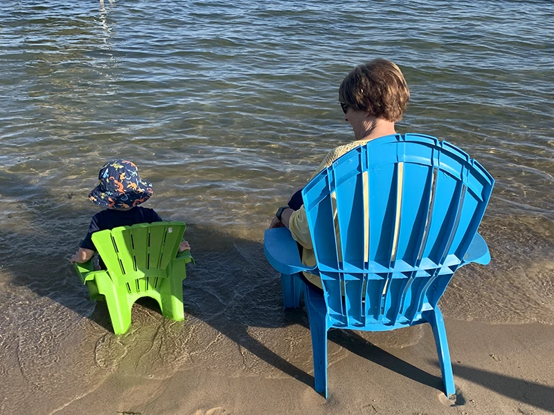 Michigan Life Insurance - Breckenridge Insurance